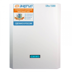 ������������ ���������� ������� Ultra 15000