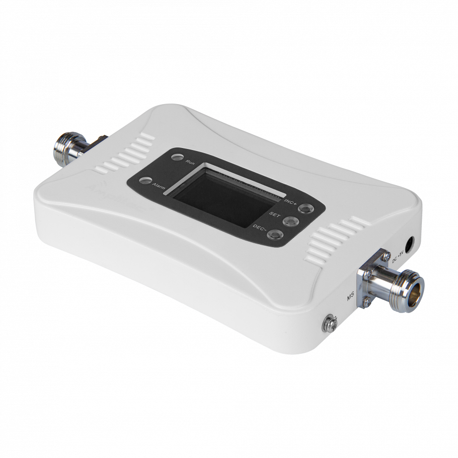 ������� DS-2100-15