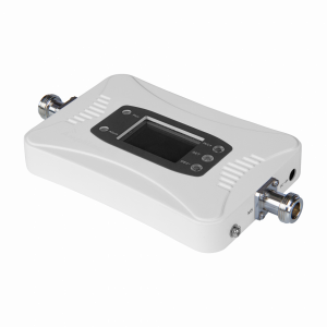 ������� DS-2100-15