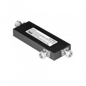 ����������� DS-DC-5 PIM -155���@2x43���