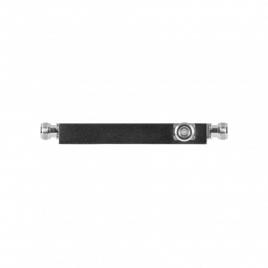 ����������� DS-DC-5 PIM -155���@2x43���