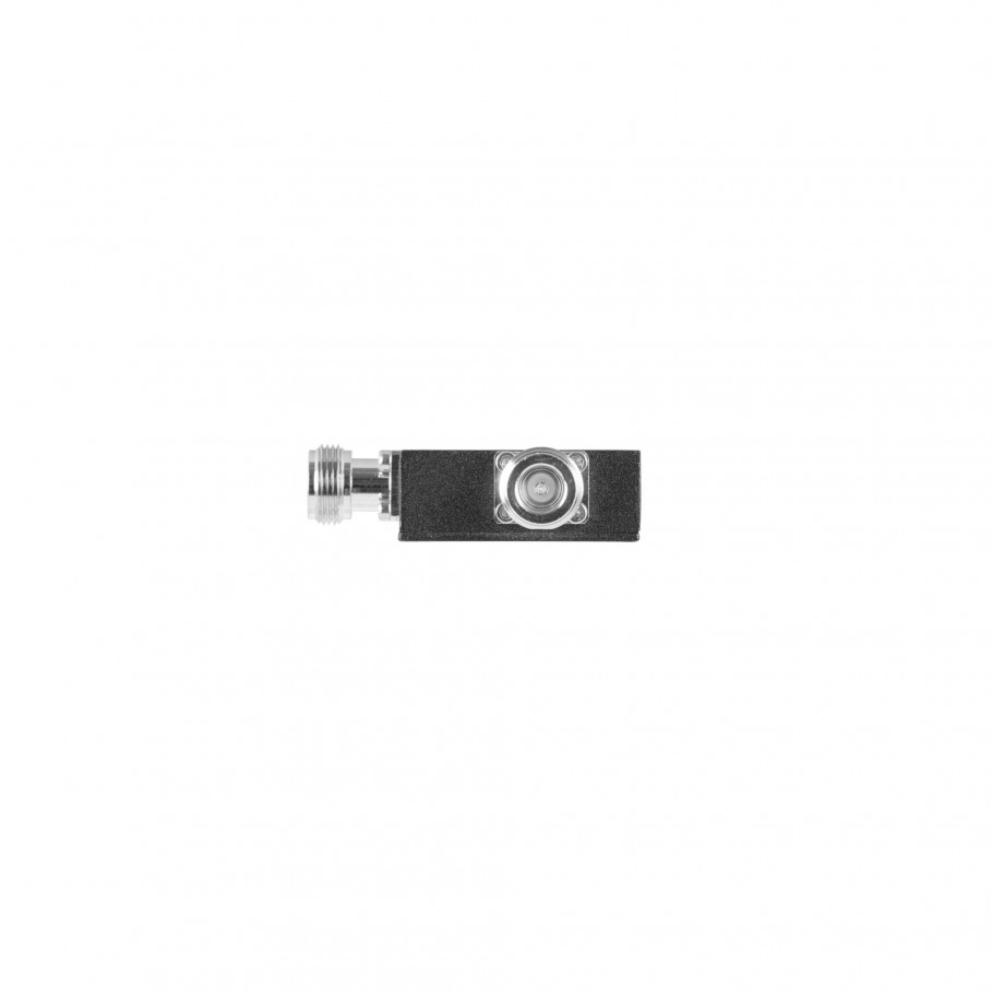 ����������� DS-DC-5 PIM -155���@2x43���