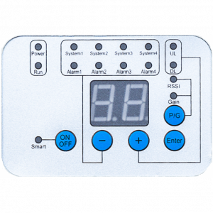������� DS-1800/2100-20 (��������)