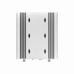 ������� DS-1800/2100-20 (��������)