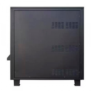 ���������� ������������ ���������� Hybrid-200000/3 ������� II ���������
