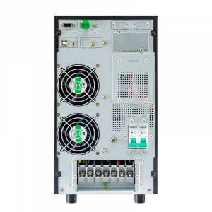 ��� � ������� ��������������� ������� ��� Pro OnLine 12000 (EA-9010H) 192� ���������