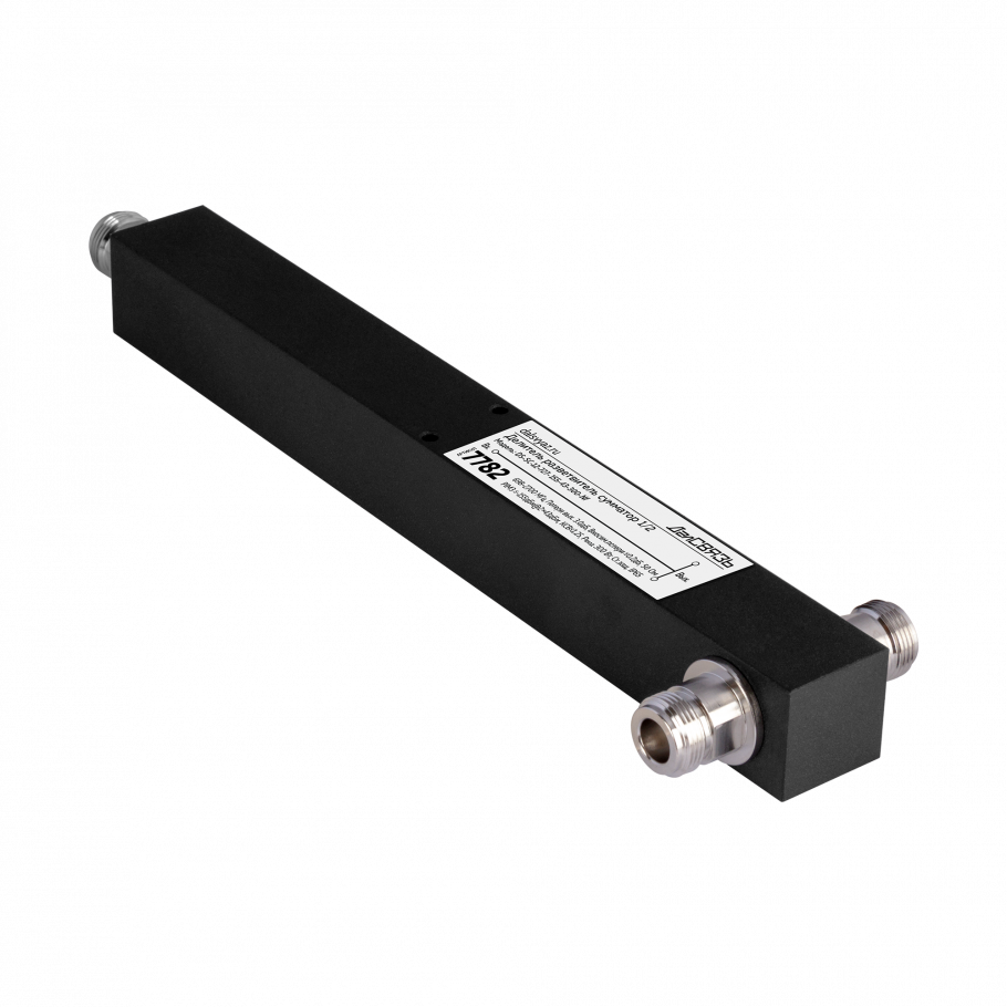 ������������ DS-SC-12 PIM -155���@2x43���