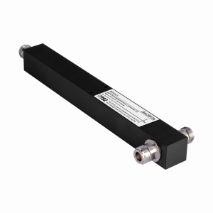 ������������ DS-SC-12 PIM -155���@2x43���