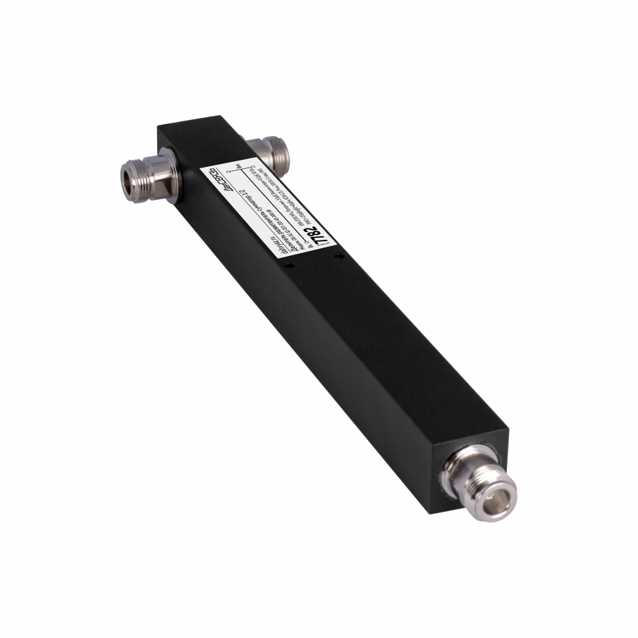 ������������ DS-SC-12 PIM -155���@2x43���