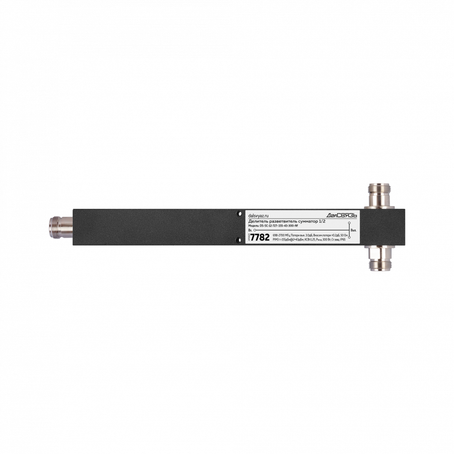 ������������ DS-SC-12 PIM -155���@2x43���