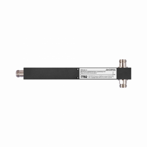 ������������ DS-SC-12 PIM -155���@2x43���