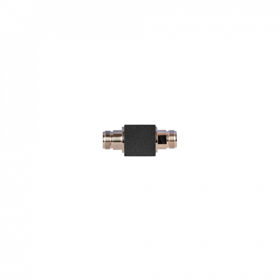 ������������ DS-SC-12 PIM -155���@2x43���