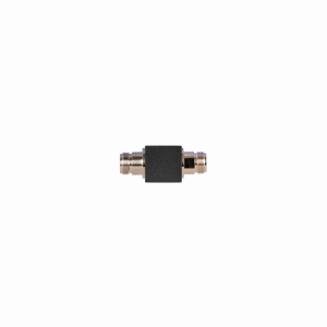 ������������ DS-SC-12 PIM -155���@2x43���