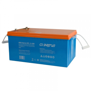 ����������� ��� ��� ������� ��� GPL 12-200 (��� AGM)