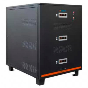 ���������� ������������ ���������� Hybrid-200000/3 ������� II ���������