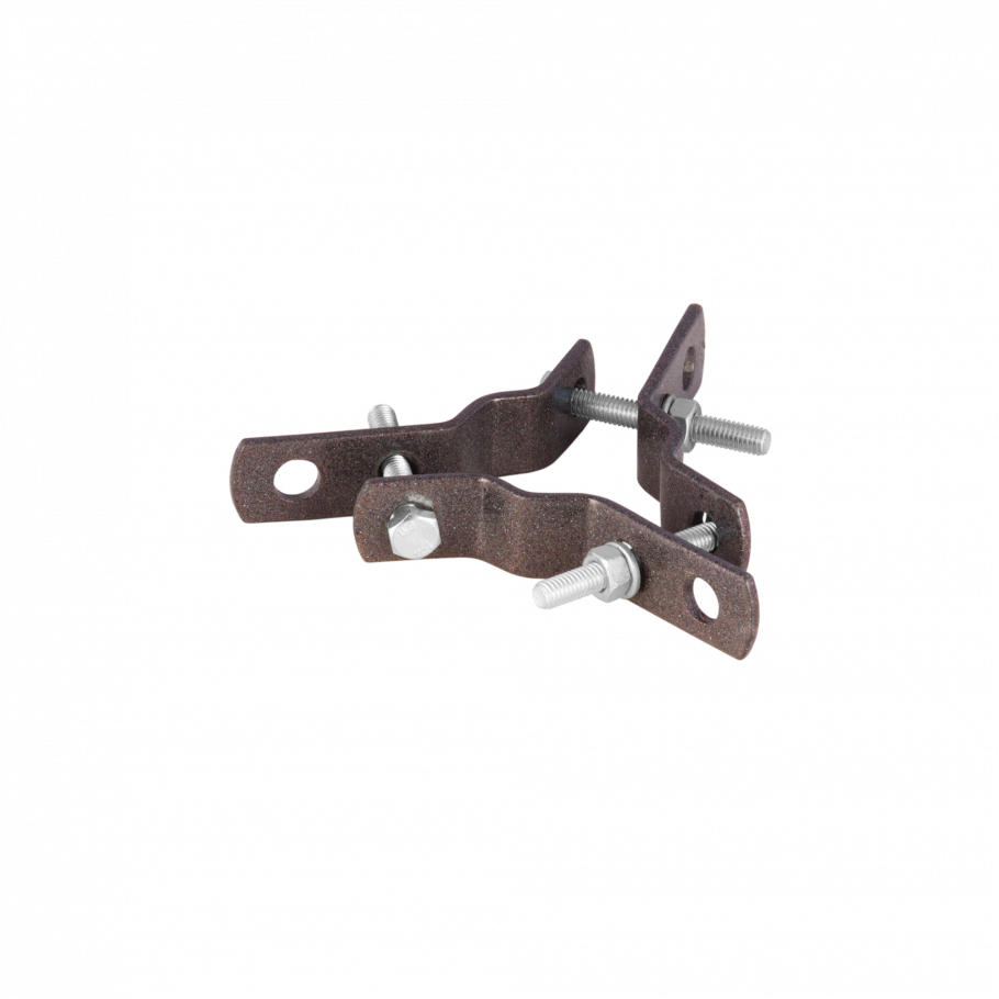 ������ ��� ������� K�-25-70