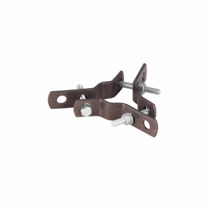 ������ ��� ������� K�-25-70