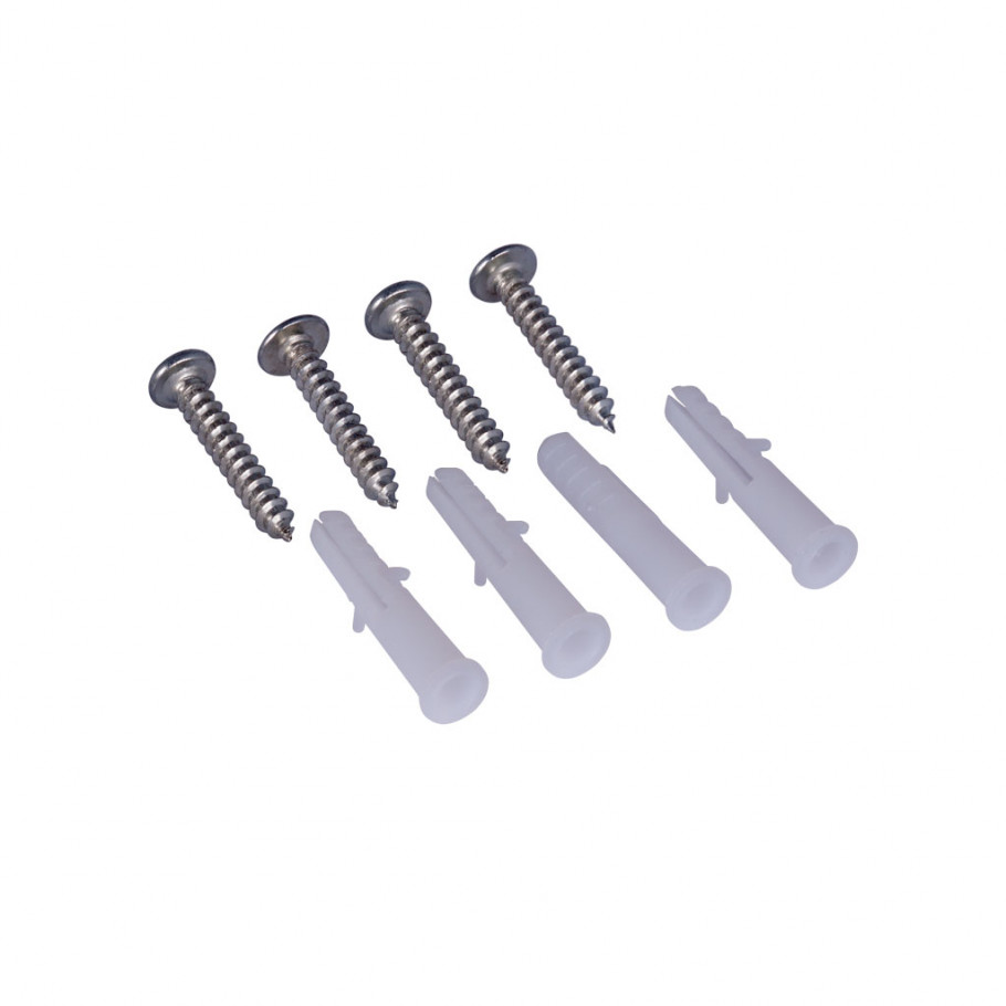 �������� ��������� DS-900-33BST