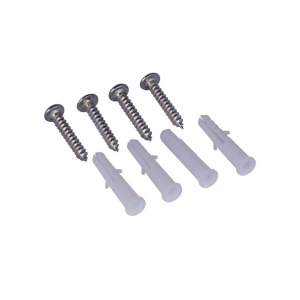 �������� ��������� DS-900-33BST