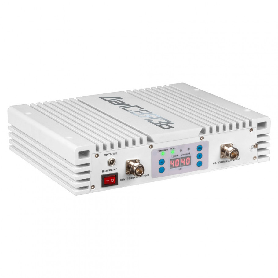�������� ��������� DS-900-33BST