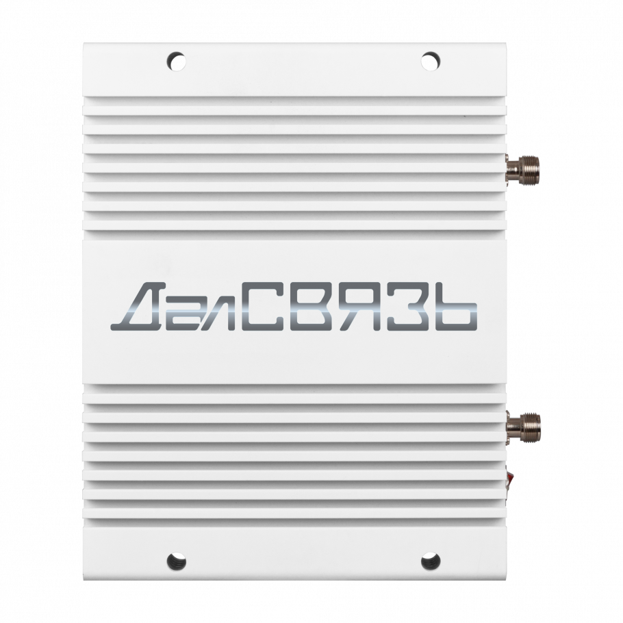 �������� ��������� DS-900-33BST