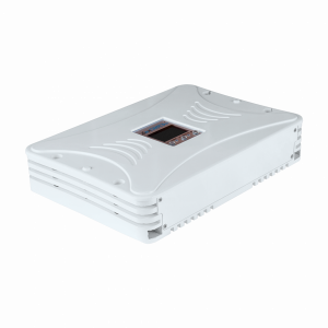 ������� DS-1800/2100-23