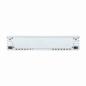 ������� DS-1800/2100-23