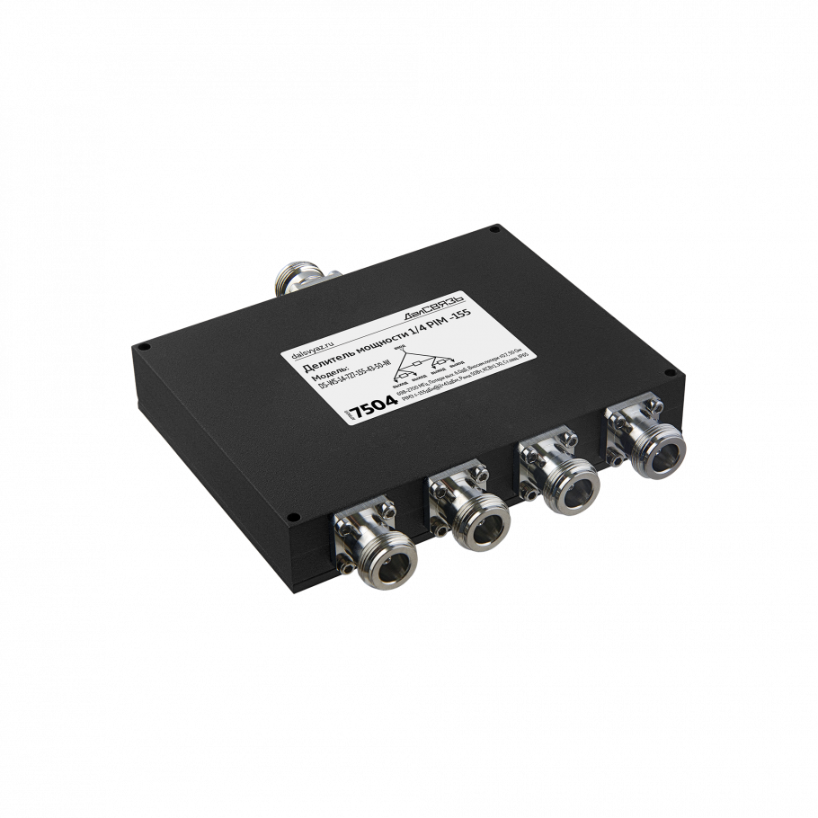 �������� �������� DS-WS-14 PIM -155���@2x43���