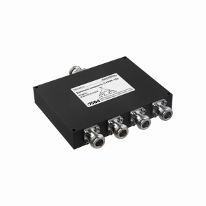 �������� �������� DS-WS-14 PIM -155���@2x43���