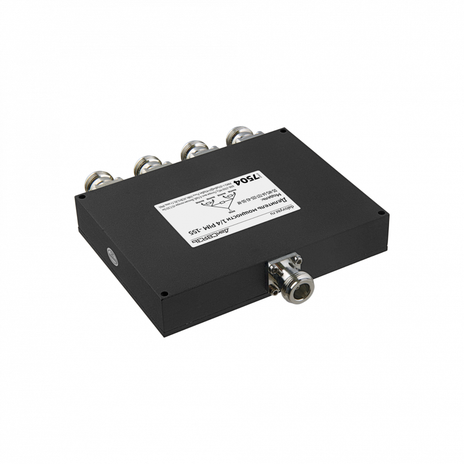 �������� �������� DS-WS-14 PIM -155���@2x43���