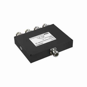 �������� �������� DS-WS-14 PIM -155���@2x43���