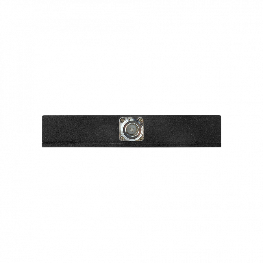 �������� �������� DS-WS-14 PIM -155���@2x43���