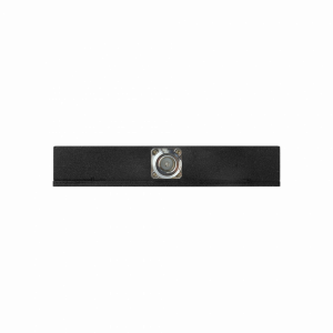 �������� �������� DS-WS-14 PIM -155���@2x43���