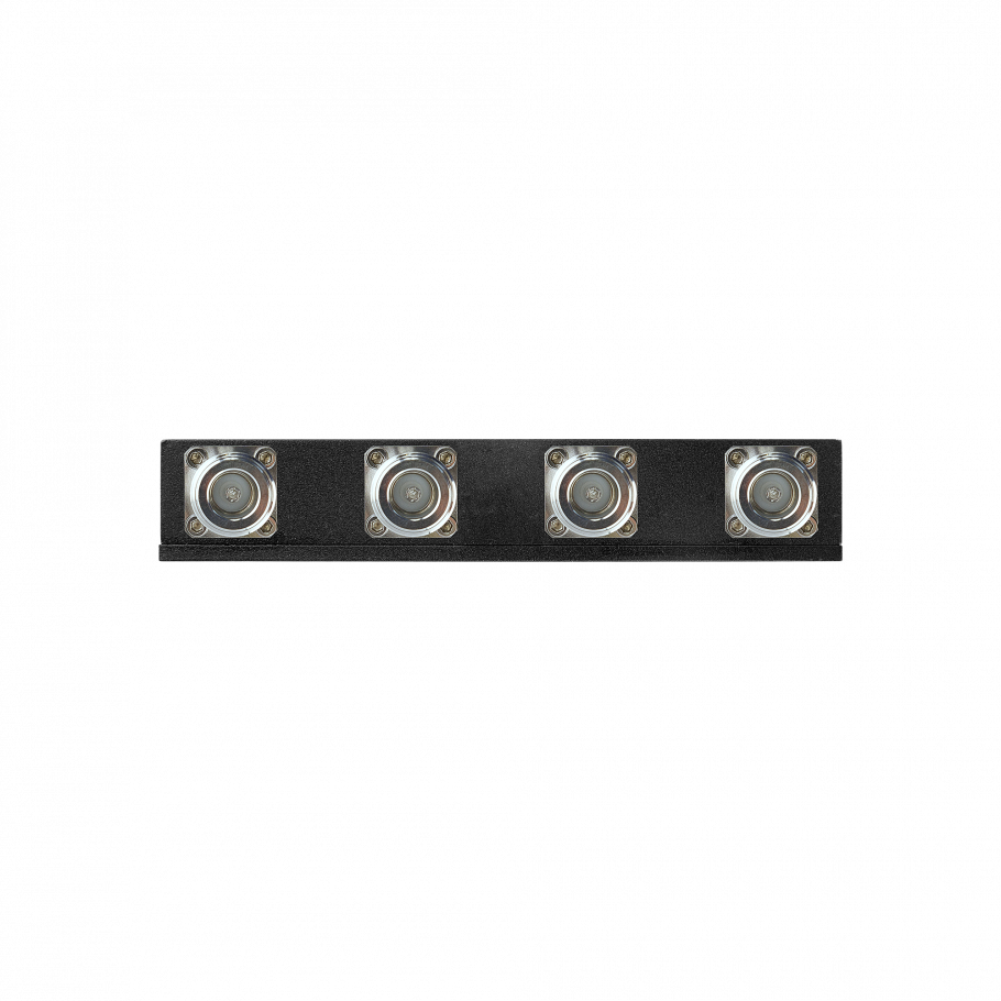 �������� �������� DS-WS-14 PIM -155���@2x43���