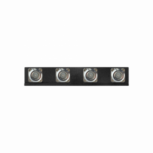 �������� �������� DS-WS-14 PIM -155���@2x43���