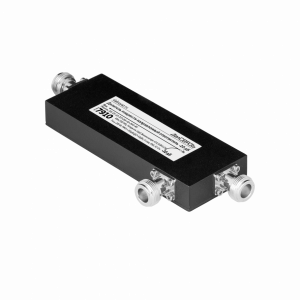 ����������� DS-DC-10 PIM -155���@2x43���