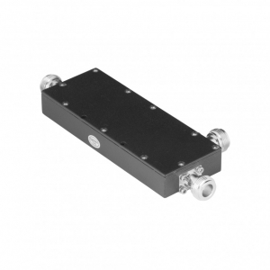 ����������� DS-DC-10 PIM -155���@2x43���