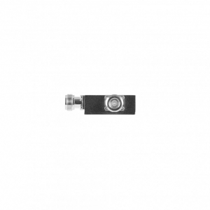 ����������� DS-DC-10 PIM -155���@2x43���