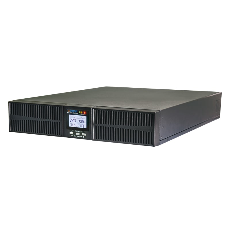 ��� � ������� ��������������� ������� ��� Pro OnLine 12000 (EA-9010S) 192�
