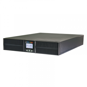��� � ������� ��������������� ������� ��� Pro OnLine 12000 (EA-9010S) 192�