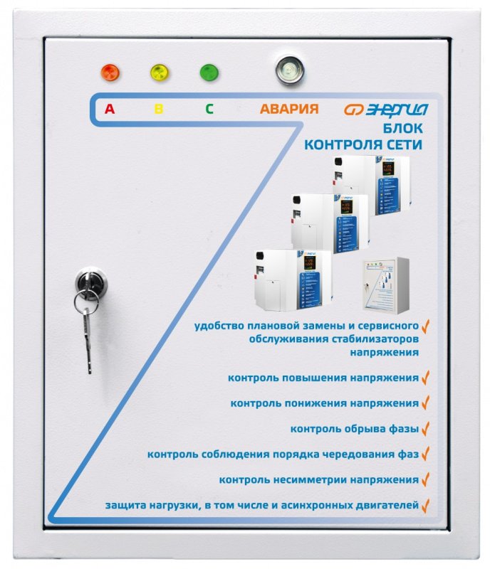 ���� �������� ���� ������� ��� 3�10
