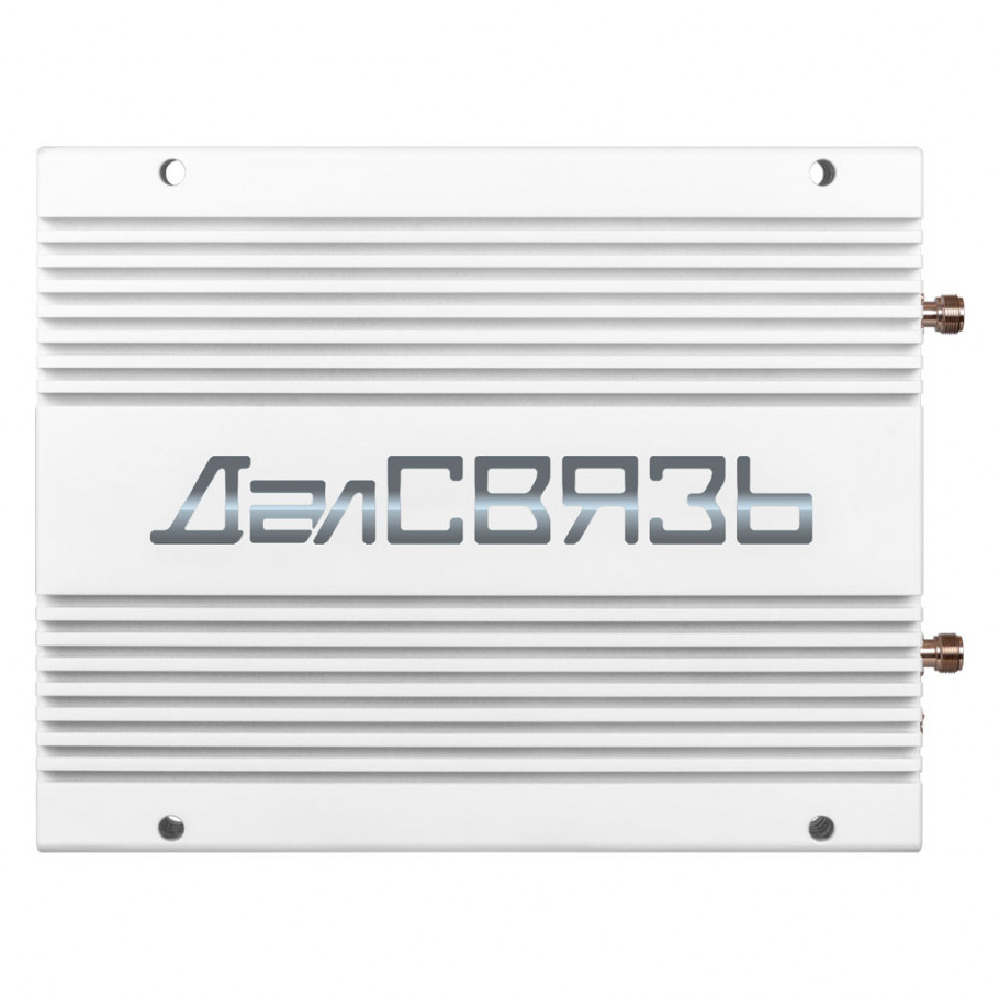 �������� ��������� DS-1800/2100-33BST