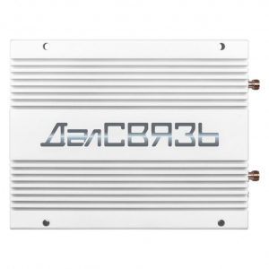 �������� ��������� DS-1800/2100-33BST