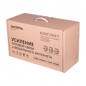 �������� �������� ����� DS-2100/2600-17C3