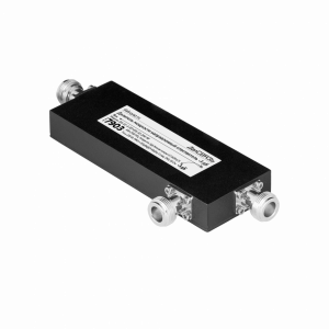 ����������� DS-DC-3 PIM -155���@2x43���