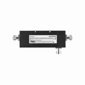 ����������� DS-DC-3 PIM -155���@2x43���