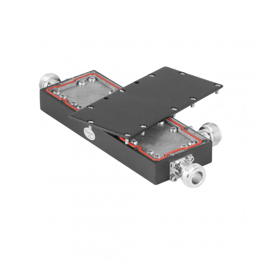 ����������� DS-DC-3 PIM -155���@2x43���