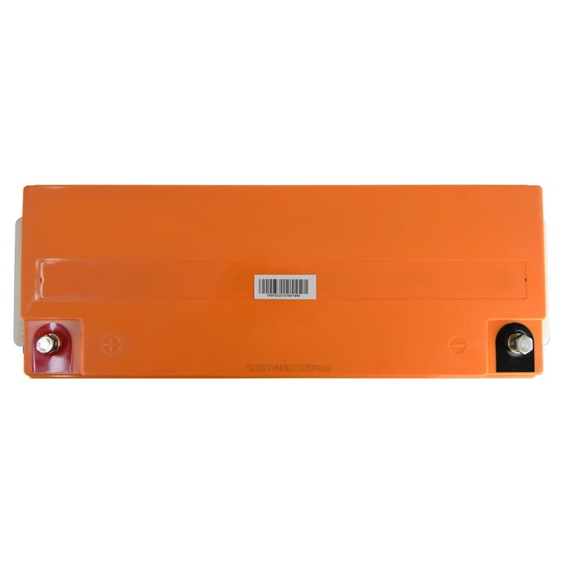 ����������� ��� ��� ������� ��� GPL 12-150 (��� AGM)