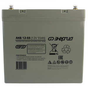 ����������� ��� ��� ������� ��� 12-55 (��� AGM)
