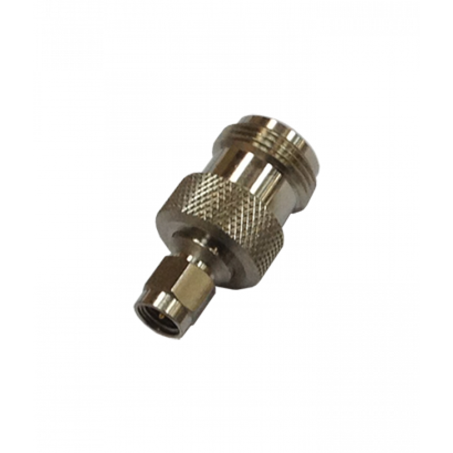 ���������� SN-312